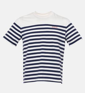 Maison Labiche Ts, Packshot View