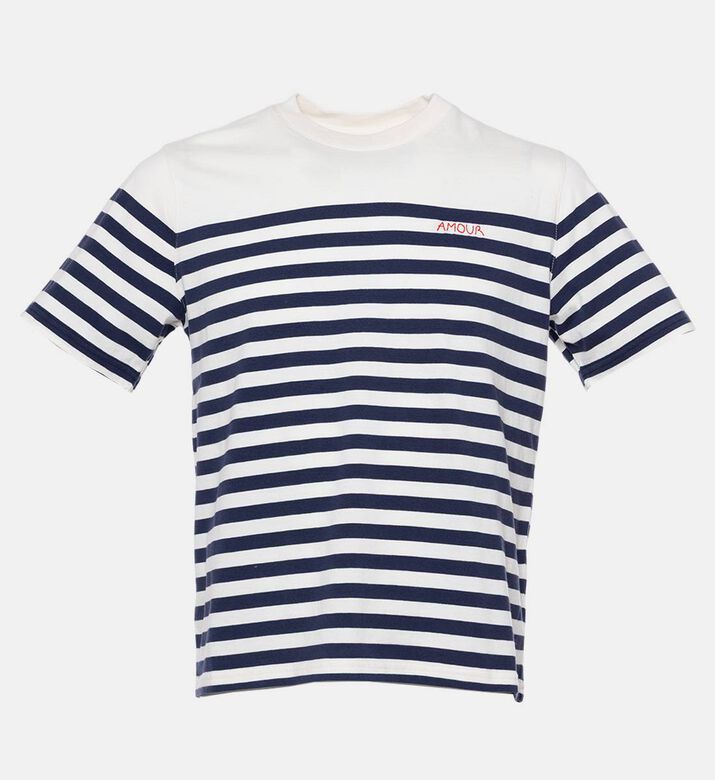 Maison Labiche Ts, Packshot View