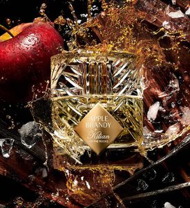 Shield Of Protectionعطر