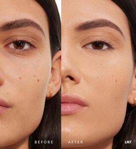 All Hours Glow Foundation