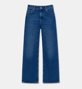 Citizens of Humanity Savannah Denim Jeans, Packshot View