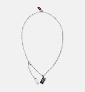 Marc Jacobs Necklace Lips Cluster, Packshot View