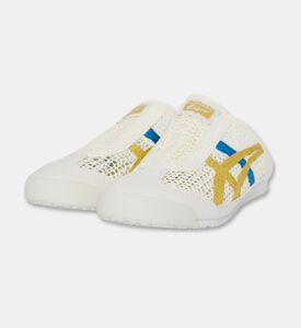 Onitsuka Tiger Shoes Dabot, Packshot View