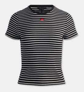 Alice and Olivia Ts Cindy, Packshot View