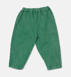 Bobo Choses Pant Bobo, Packshot View
