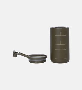 Life Tritan Mini Travel Mug