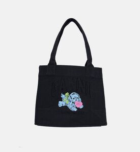 Ganni Bag Tote, Packshot View