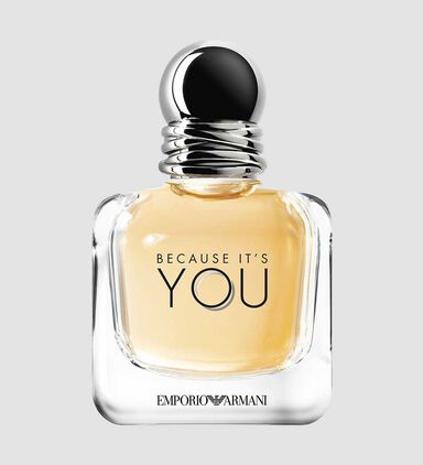 Because It S You Eau De Parfum