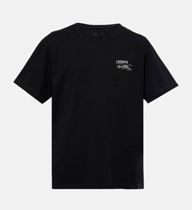 Lacoste Ts, Packshot View