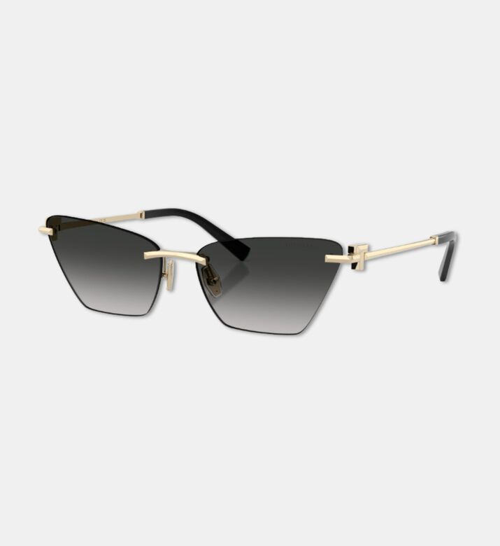 Tiffany and Co Sunglass, Packshot View