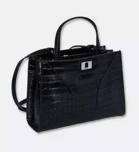 Zadig et Voltaire Bag Jack Nano, Packshot View