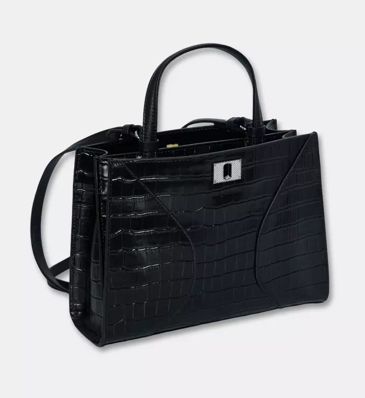 Zadig et Voltaire Bag Jack Nano, Packshot View