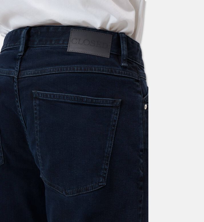 Closed Jeans Cooper, Model View