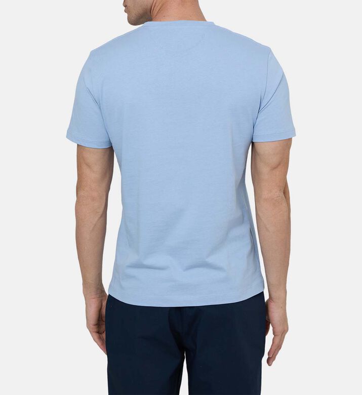 تيشيرت سويم تريم آرك