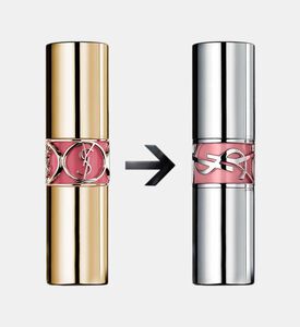 Yves Saint Laurent Loveshine Lip Oil Stick, 209-bling-pink, Packshot View