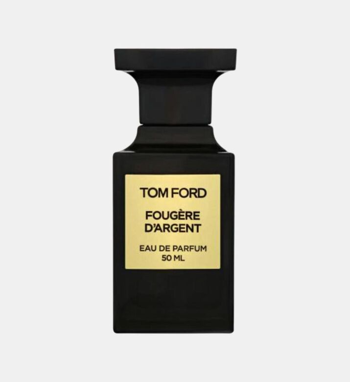 Fougere Platine Eau De Parfum