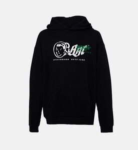 Hidden NY Hoodie Hidden, Packshot View