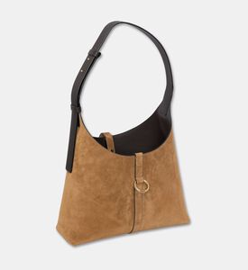 Strathberry Pouch Osette, Packshot View
