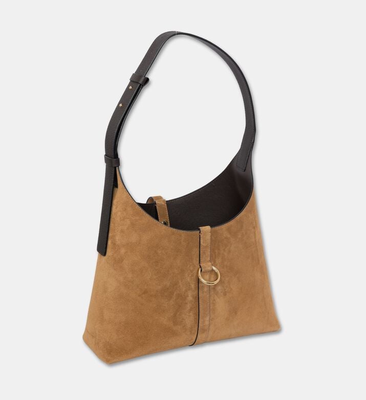 Strathberry Pouch Osette, Packshot View
