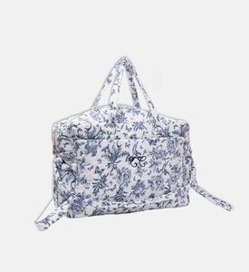 حقيبة تغيير ملابس تول دي جوي