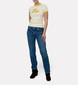 Maison Labiche Ts, Model View