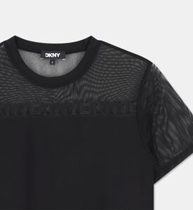 DKNY Ts Yell, Packshot View