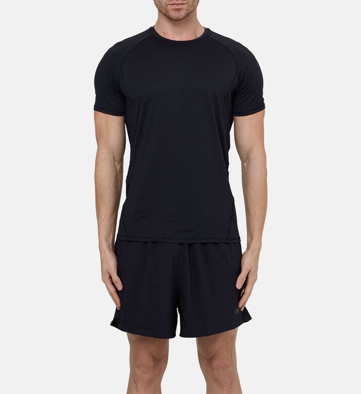 Air Move Regular-fit T-shirt