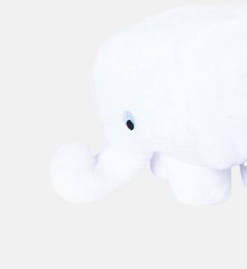 إليوت الفيل المحشو