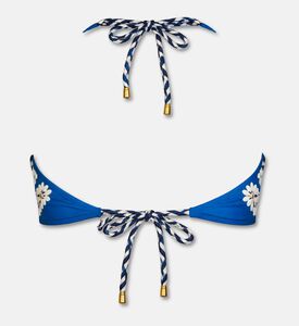 Karla Vivian Swst Bra, Packshot View