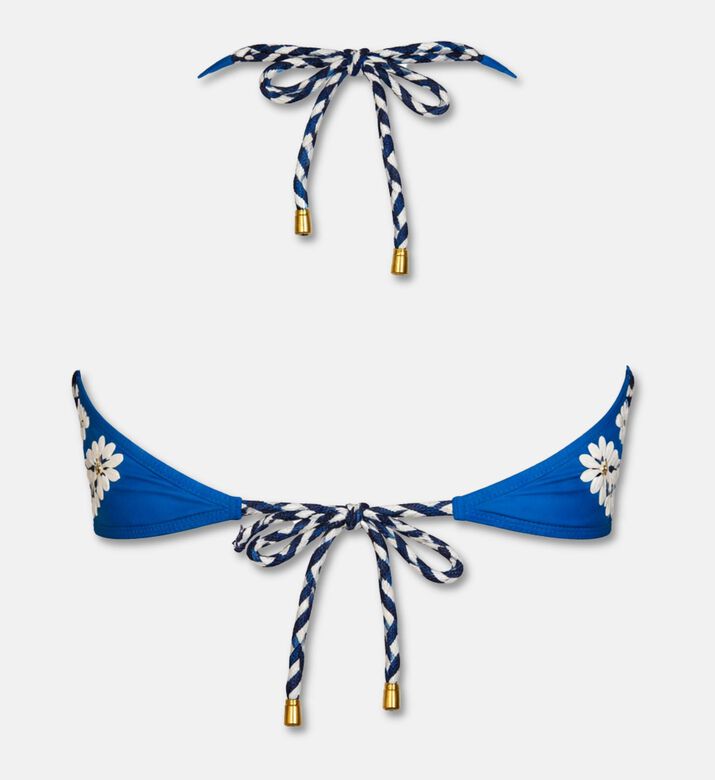 Karla Vivian Swst Bra, Packshot View