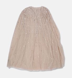 Needle And Thread Dress Moonlight, Packshot View