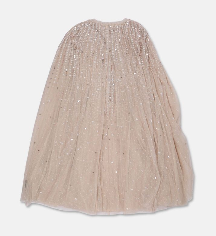 Needle And Thread Dress Moonlight, Packshot View