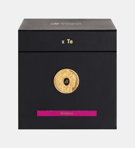 Tiziana Terenzi Kristina Extrait De Parfum, Packshot View