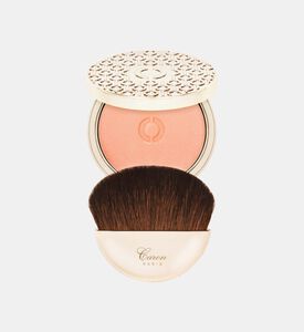 Semi-loose Invisible Powder