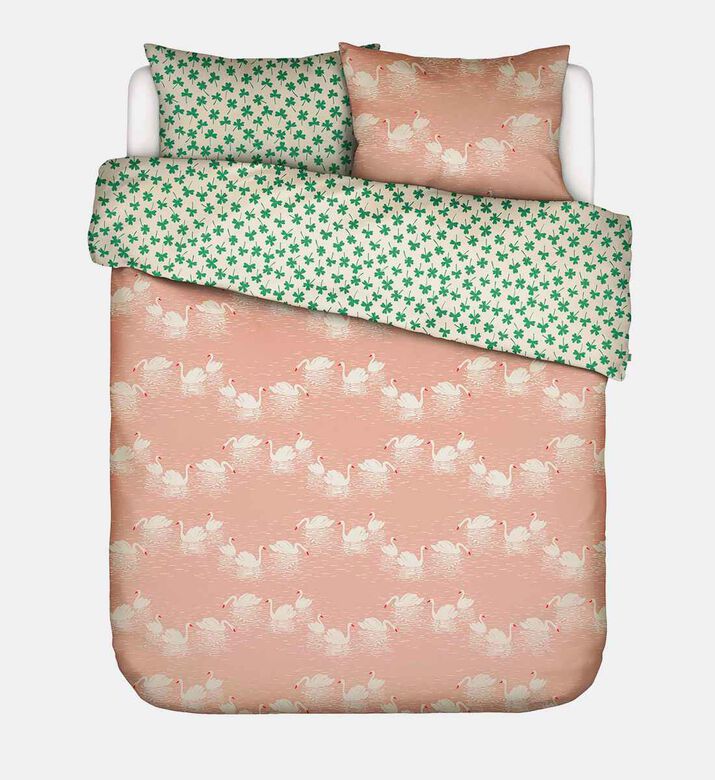 Swan Lake Bed Set 200x220 Cm