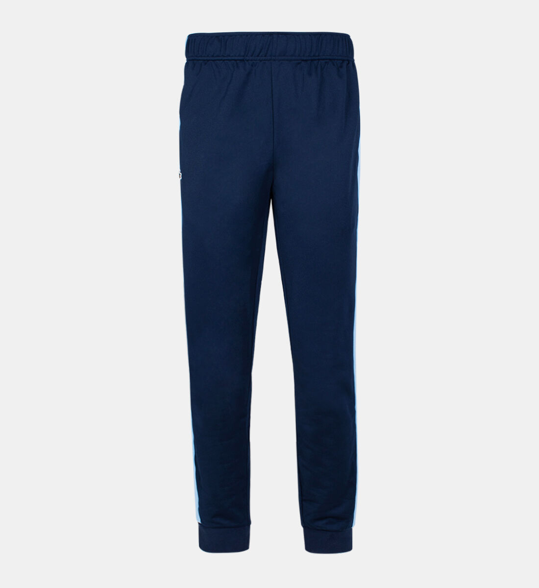 Lacoste pants hot sale