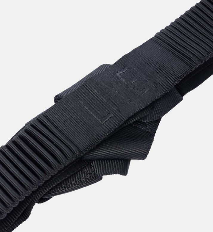 Yoga Flex Mat Strap