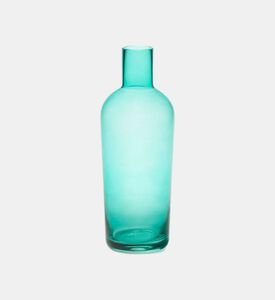 مزهرية زجاجة ديسيجوال