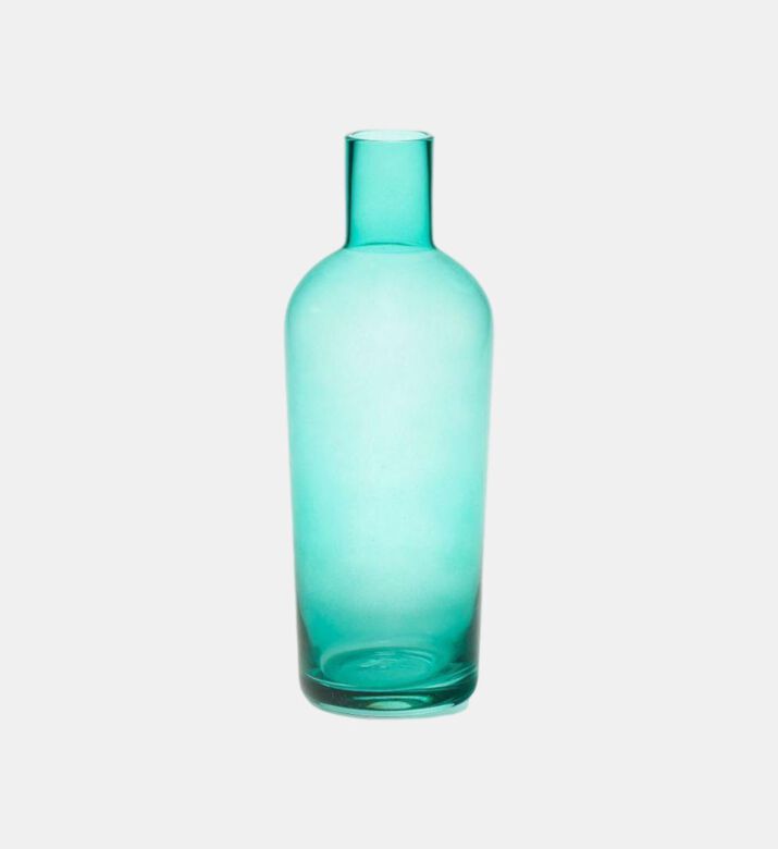 Diseguale Bottle Vase