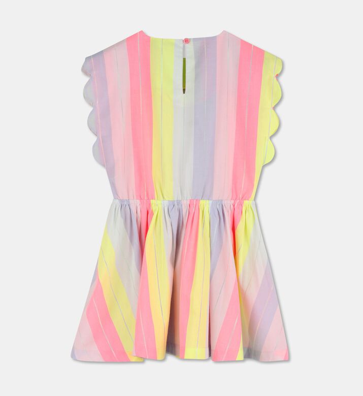 Billieblush Dress, Packshot View