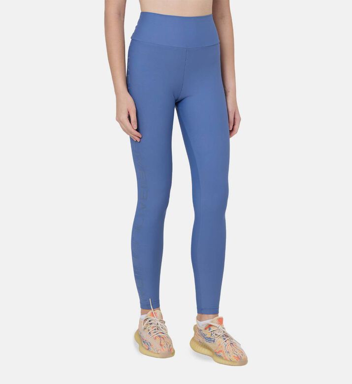Icon Neo Fuso Pants
