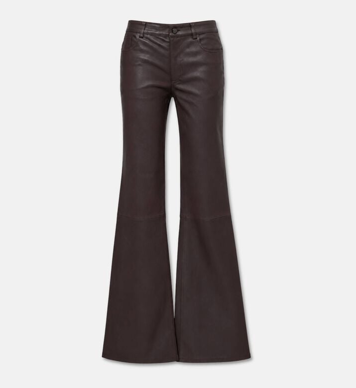 Ba&sh Pant Lior, Packshot View