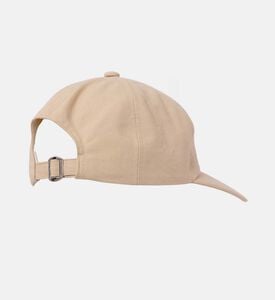 Baby Fox 6 Panel Cap Baby Fox 6 Panel Cap