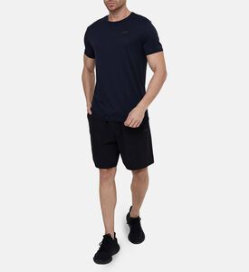 تيشيرت سنسيل سريع الجفاف