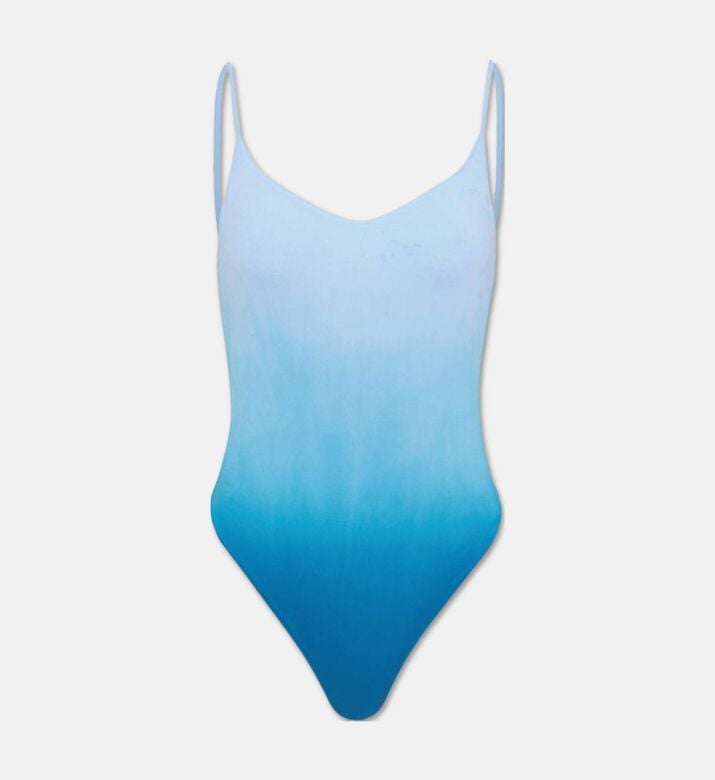 Maaji Swst 1p Whimsy, Packshot View