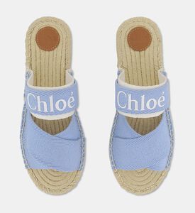 Chloe Shoes, Packshot View