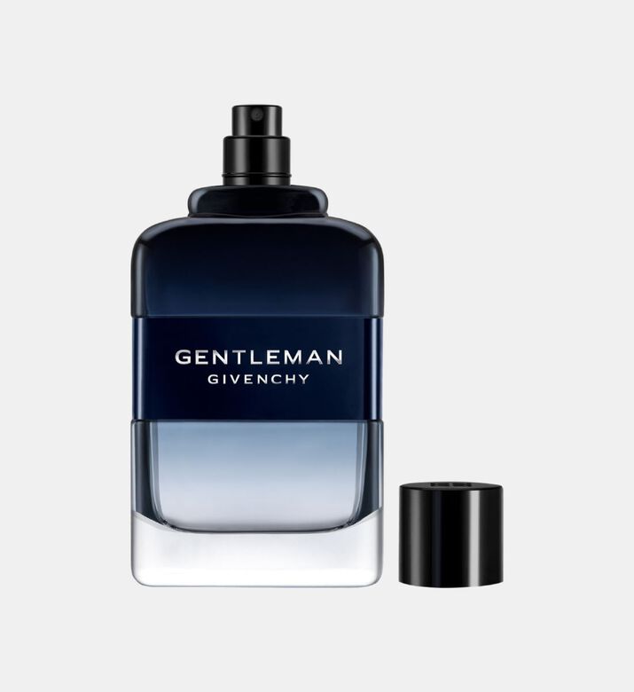 عطر جنتلمان إنتينس أو دو تواليت عطر جنتلمان إنتينس أو دو تواليت