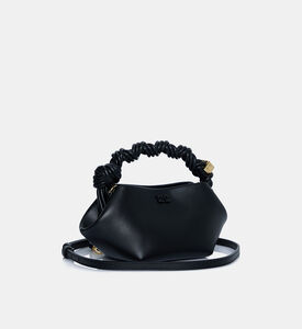 Ganni Bag Mini, Packshot View