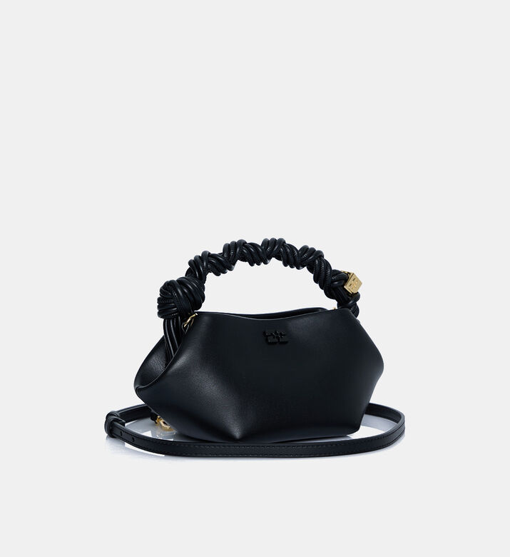 Ganni Bag Mini, Packshot View