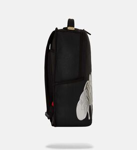 Urban Drip Backpack